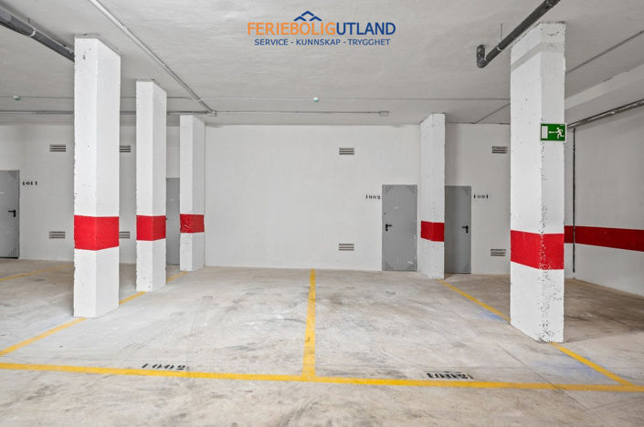Image No.43-3 Bed Apartment for sale