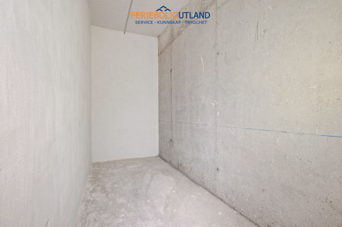 Image No.44-3 Bed Apartment for sale