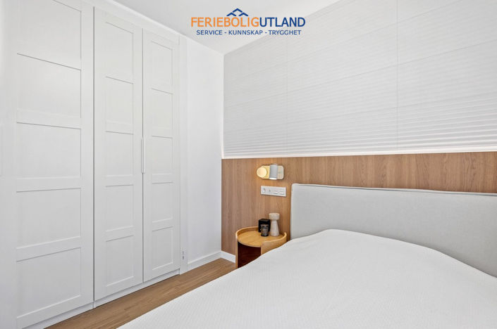 Image No.11-2 Bed Apartment for sale