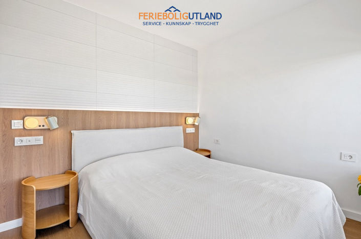 Image No.14-2 Bed Apartment for sale