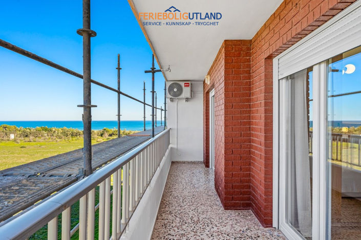 Image No.17-2 Bed Apartment for sale