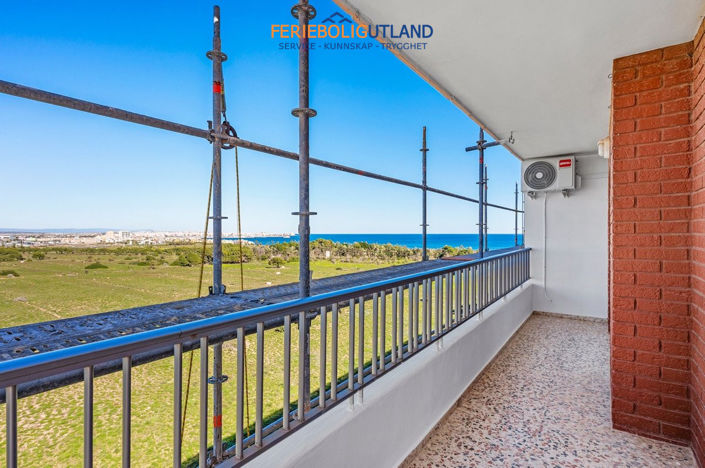 Image No.19-2 Bed Apartment for sale
