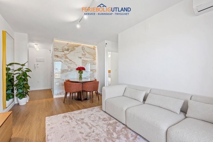 Image No.2-2 Bed Apartment for sale