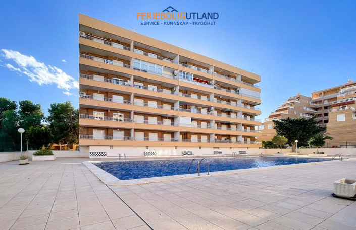 Image No.22-2 Bed Apartment for sale