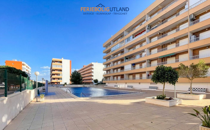 Image No.23-2 Bed Apartment for sale