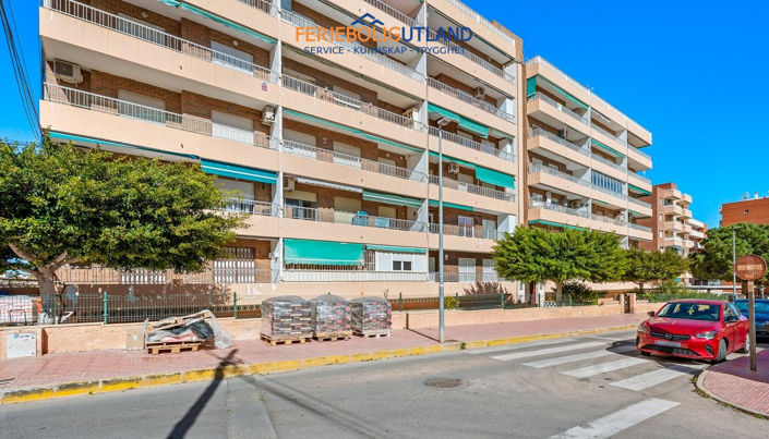 Image No.24-2 Bed Apartment for sale