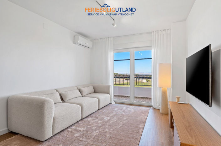 Image No.6-2 Bed Apartment for sale