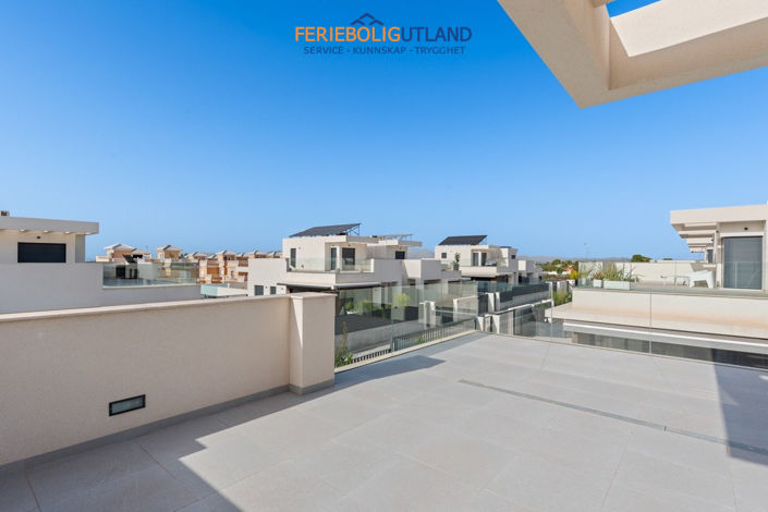 Image No.22-3 Bed Villa for sale