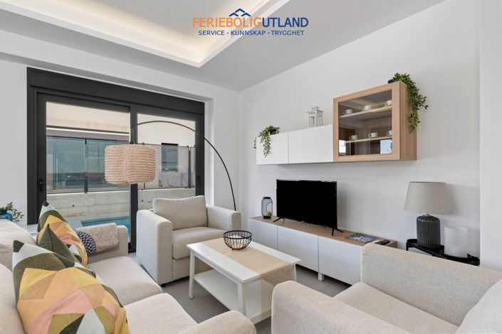 Image No.3-3 Bed Villa for sale