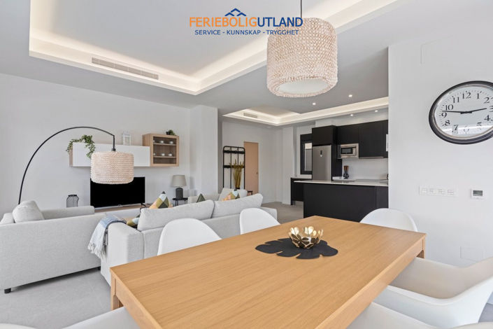 Image No.7-3 Bed Villa for sale