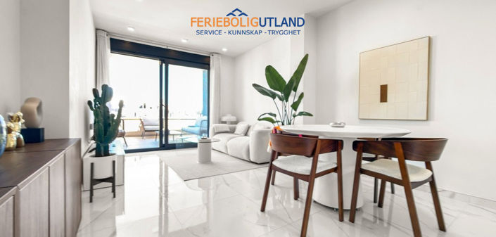 Image No.13-2 Bed Apartment for sale