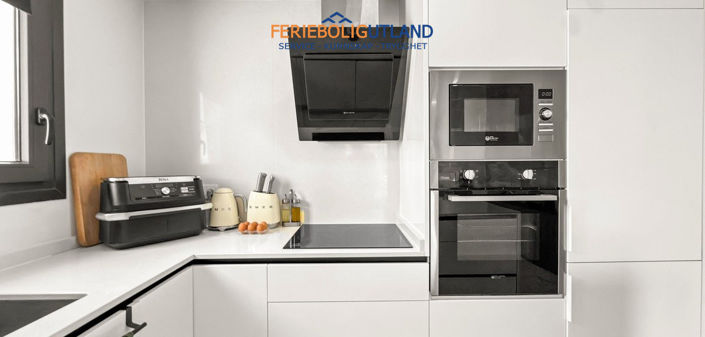 Image No.16-2 Bed Apartment for sale