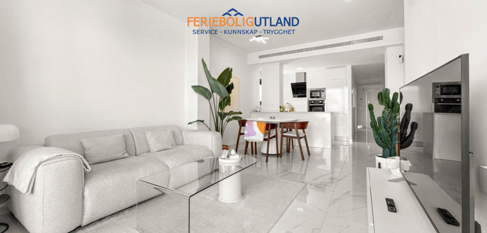 Image No.17-2 Bed Apartment for sale
