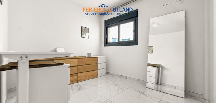 Image No.18-2 Bed Apartment for sale