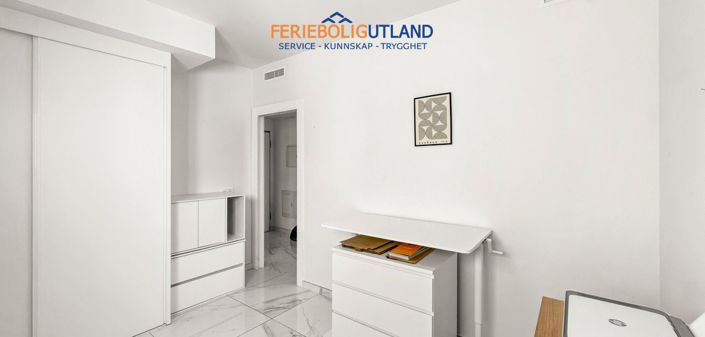 Image No.19-2 Bed Apartment for sale