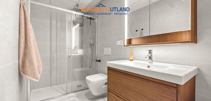 Image No.20-2 Bed Apartment for sale