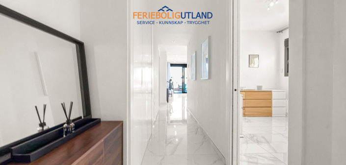 Image No.21-2 Bed Apartment for sale