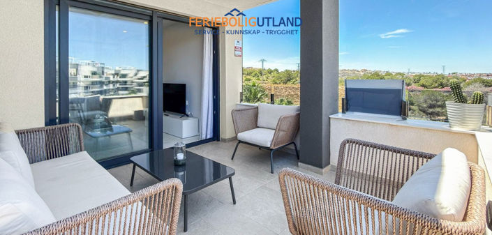 Image No.4-2 Bed Apartment for sale