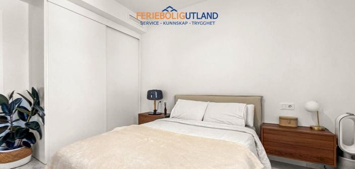Image No.7-2 Bed Apartment for sale