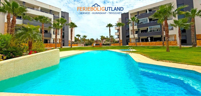 Image No.9-2 Bed Apartment for sale