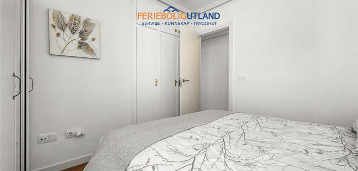 Image No.10-2 Bed Apartment for sale