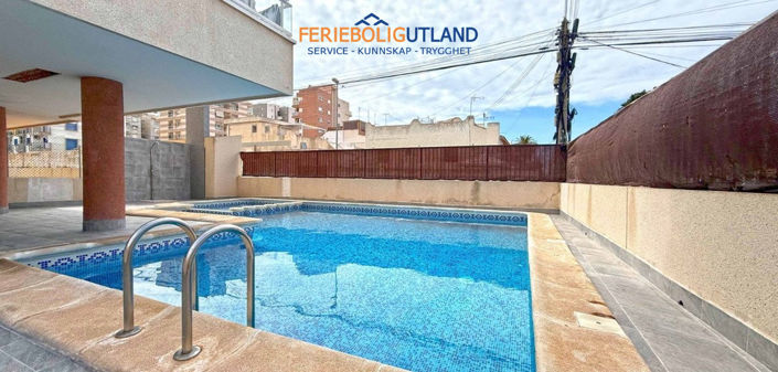 Image No.12-2 Bed Apartment for sale