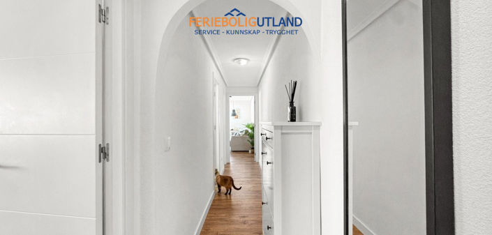 Image No.14-2 Bed Apartment for sale