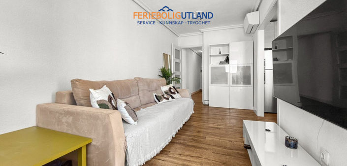 Image No.15-2 Bed Apartment for sale