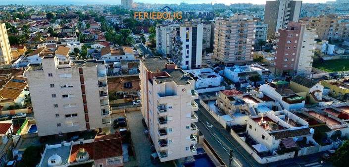 Image No.16-2 Bed Apartment for sale