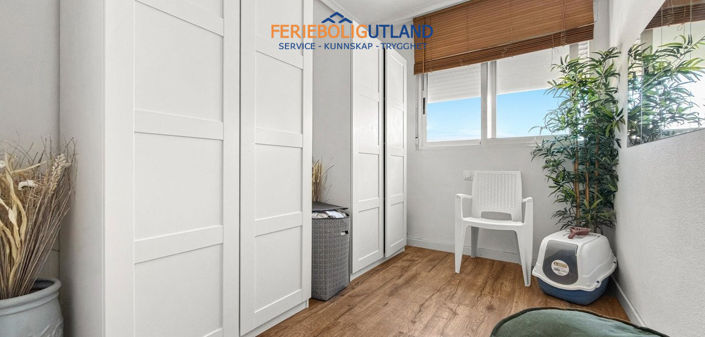 Image No.17-2 Bed Apartment for sale