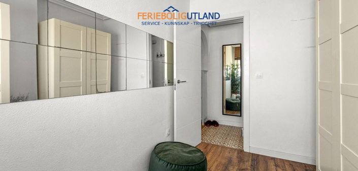 Image No.18-2 Bed Apartment for sale