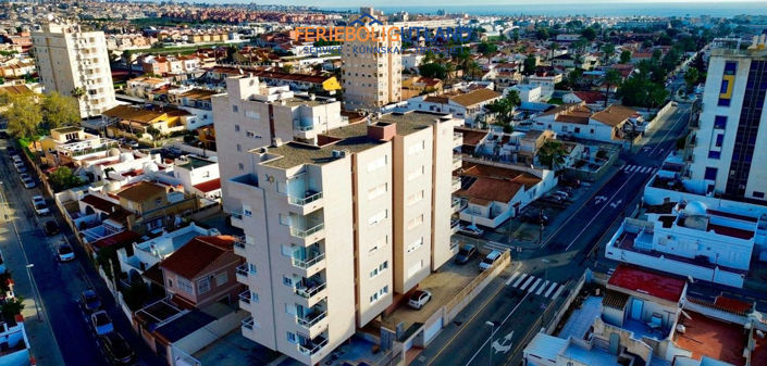 Image No.2-2 Bed Apartment for sale