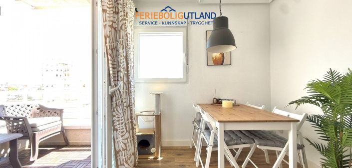 Image No.3-2 Bed Apartment for sale