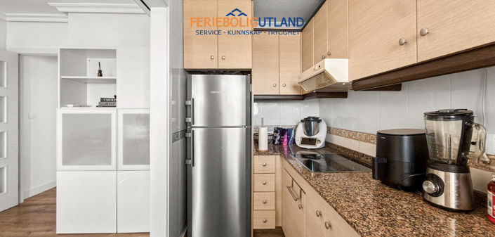 Image No.4-2 Bed Apartment for sale