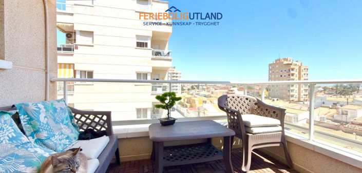 Image No.5-2 Bed Apartment for sale