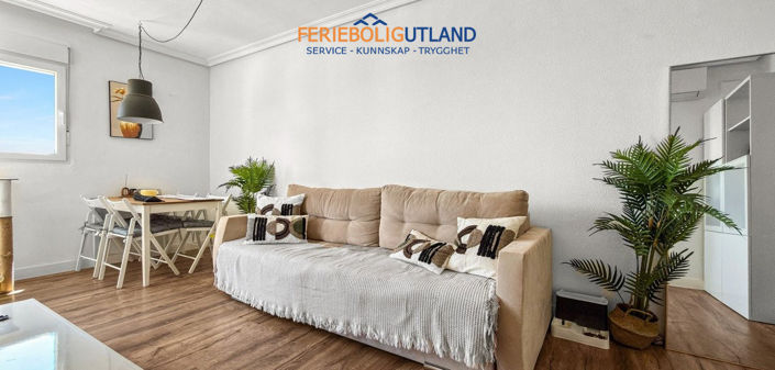 Image No.7-2 Bed Apartment for sale