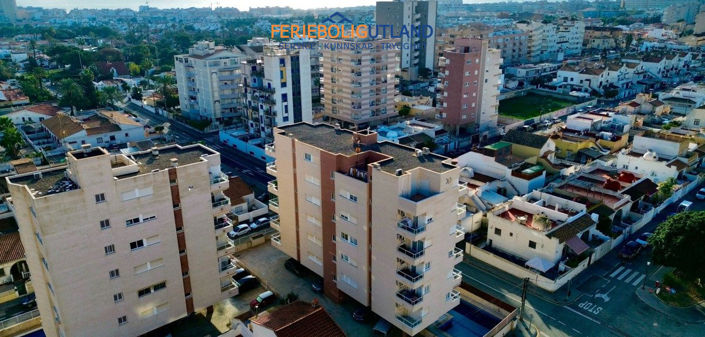 Image No.8-2 Bed Apartment for sale