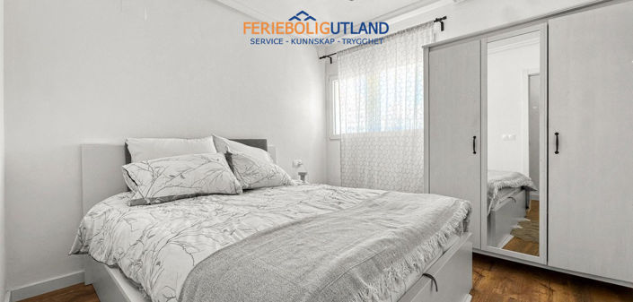 Image No.9-2 Bed Apartment for sale