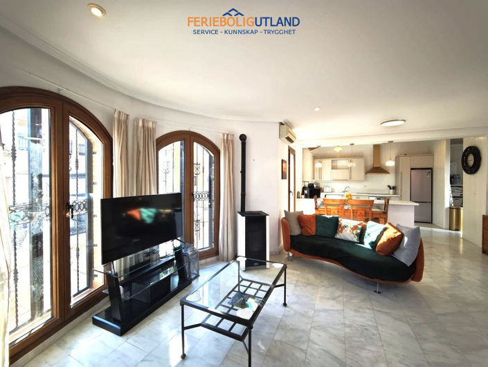 Image No.14-4 Bed Villa for sale
