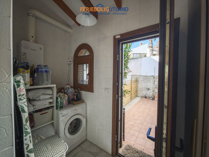 Image No.16-4 Bed Villa for sale