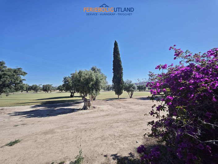 Image No.28-4 Bed Villa for sale