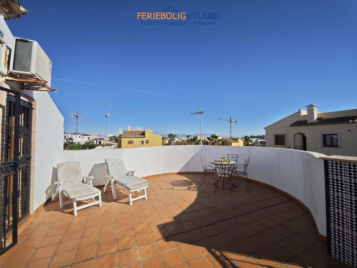 Image No.3-4 Bed Villa for sale