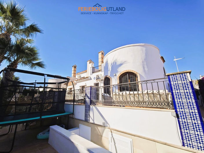 Image No.33-4 Bed Villa for sale