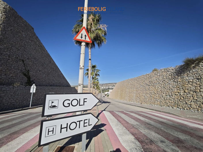 Image No.38-4 Bed Villa for sale