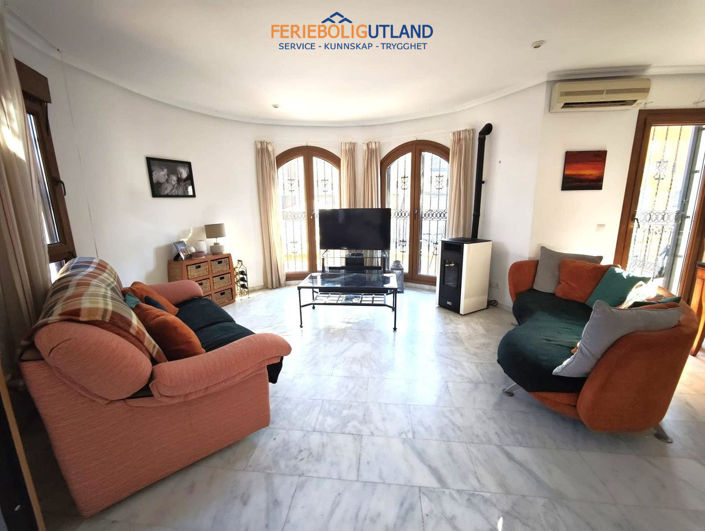 Image No.41-4 Bed Villa for sale