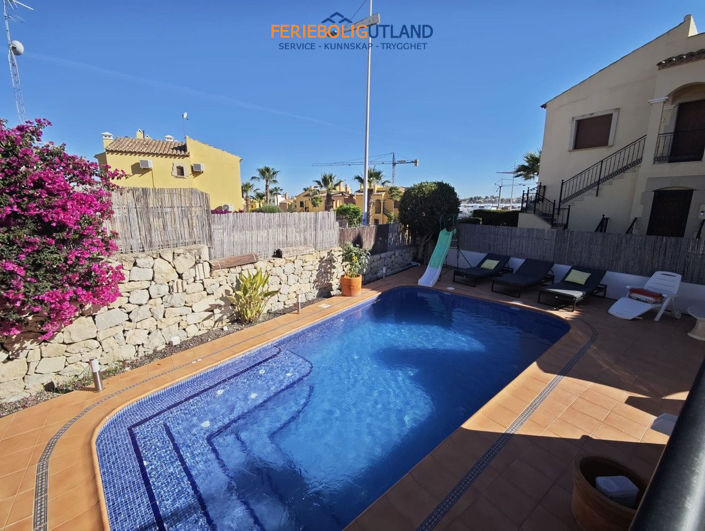 Image No.43-4 Bed Villa for sale