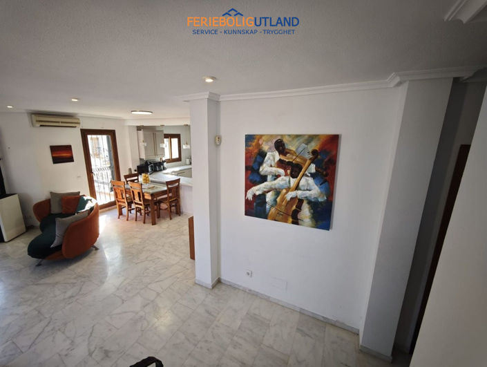 Image No.44-4 Bed Villa for sale