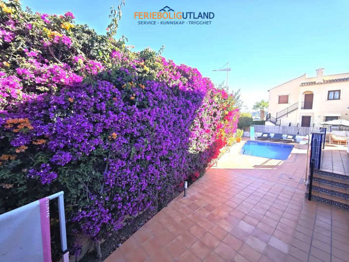 Image No.45-4 Bed Villa for sale