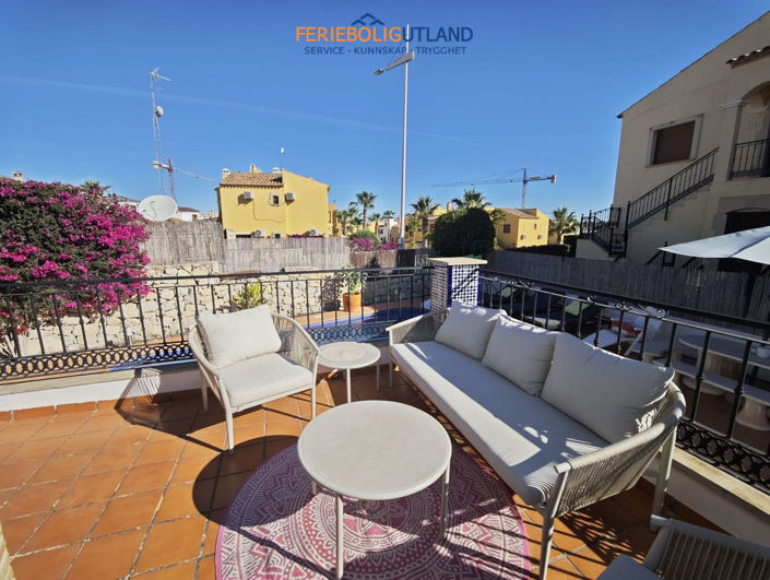 Image No.46-4 Bed Villa for sale
