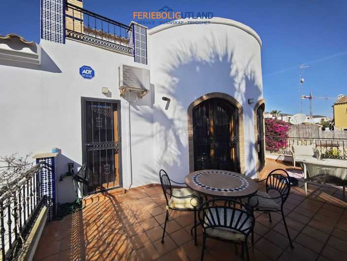 Image No.47-4 Bed Villa for sale